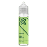 Nexus 50ml Shortfill - Vapour VapeNexus