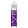 Nexus 50ml Shortfill - Vapour VapeNexus