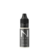 Nic Nic - 100vg - Nicotine Shot - Vapour VapeNic Nic