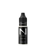 Nic Nic - 100vg - Nicotine Shot - Vapour VapeNic Nic