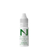 Nic Nic - 50vg - Nicotine Salt Shot - Vapour VapeNic Nic