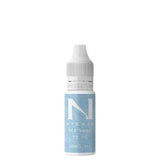 Nic Nic - 70vg - Nicotine Ice Shot - Vapour VapeNic Nic