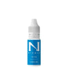 Nic Nic - 70vg - Nicotine Shot - Vapour VapeNic Nic