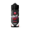 Nija Fruit 100ml Shortfill E-liquids - Vapour VapeNinja Fruit