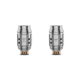 Obs - Cube Mini - 0.60 ohm - Coils - Vapour VapeOBS