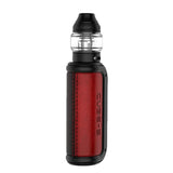 Obs - Cube S - Vape Kit - Vapour VapeObs