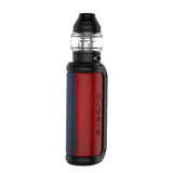 Obs - Cube S - Vape Kit - Vapour VapeObs
