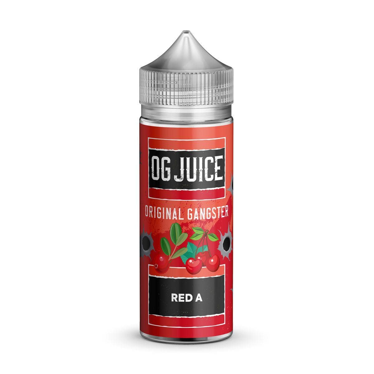 510 thread vape battery nearby Ooze Novex 510 Thread Battery – Adjustable Voltage Vape Pen 510 thread vape battery nearby Ooze Novex 510 Thread Battery – Adjustable Voltage Vape Pen