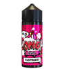OMG Fruits - 100ml - Eliquid - Vapour VapeOMG
