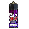 OMG Fruits - 100ml - Eliquid - Vapour VapeOMG