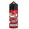 OMG Fruits - 100ml - Eliquid - Vapour VapeOMG