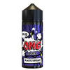 OMG Fruits - 100ml - Eliquid - Vapour VapeOMG