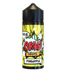 OMG Fruits - 100ml - Eliquid - Vapour VapeOMG