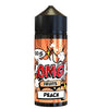 OMG Fruits - 100ml - Eliquid - Vapour VapeOMG