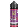 One Hit Drip By Ruthless 100ML Shortfill - Vapour VapeRuthless
