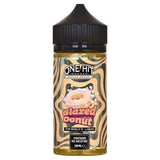 One Hit Wonder 100ML Shortfill - Vapour VapeOne Hit Wonder
