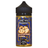 One Hit Wonder 100ML Shortfill - Vapour VapeOne Hit Wonder