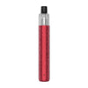 Ovxa Artio Pod System Kit - Vapour VapeOxva