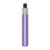 Ovxa Artio Pod System Kit - Vapour VapeOxva