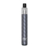 Ovxa Artio Pod System Kit - Vapour VapeOxva