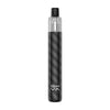 Ovxa Artio Pod System Kit - Vapour VapeOxva