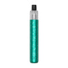 Ovxa Artio Pod System Kit - Vapour VapeOxva