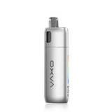 Oxva Oneo Pod Vape System Kit - Vapour VapeOXVA