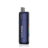 Oxva Oneo Pod Vape System Kit - Vapour VapeOXVA