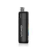 Oxva Oneo Pod Vape System Kit - Vapour VapeOXVA