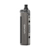 Oxva Origin Mini Pod Kit - Vapour VapeOXVA