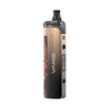 Oxva Origin Mini Pod Kit - Vapour VapeOXVA