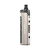 Oxva Origin Mini Pod Kit - Vapour VapeOXVA