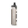 Oxva Origin Mini Pod Kit - Vapour VapeOXVA
