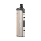 Oxva Origin Mini Pod Kit - Vapour VapeOXVA