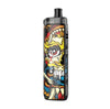 Oxva Origin X Pod Mod Kit - Vapour VapeOXVA
