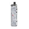 Oxva Origin X Pod Mod Kit - Vapour VapeOXVA
