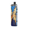 Oxva Origin X Pod Mod Kit - Vapour VapeOXVA