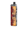 Oxva Origin X Pod Mod Kit - Vapour VapeOXVA