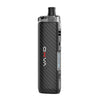 Oxva Origin X Pod Mod Kit - Vapour VapeOXVA