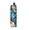 Oxva Origin X Pod Mod Kit - Vapour VapeOXVA