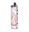 Oxva Origin X Pod Mod Kit - Vapour VapeOXVA