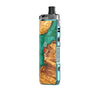 Oxva Origin X Pod Mod Kit - Vapour VapeOXVA