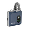 Oxva SQ Pro Pod System Kit - Vapour VapeOXVA