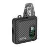 Oxva SQ Pro Pod System Kit - Vapour VapeOXVA
