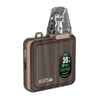 Oxva SQ Pro Pod System Kit - Vapour VapeOXVA