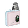 Oxva SQ Pro Pod System Kit - Vapour VapeOXVA
