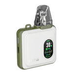 Oxva SQ Pro Pod System Kit - Vapour VapeOXVA