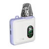 Oxva SQ Pro Pod System Kit - Vapour VapeOXVA