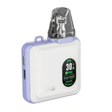 Oxva SQ Pro Pod System Kit - Vapour VapeOXVA