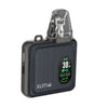Oxva SQ Pro Pod System Kit - Vapour VapeOXVA